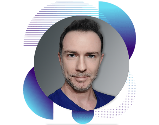https://seoacademygreece.gr/wp-content/uploads/2025/01/vng_f7aris.png