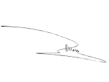 https://seoacademygreece.gr/wp-content/uploads/2025/01/Ανώνυμο-σχέδιο-1.png